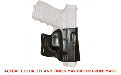 Holsters DeSantis Gunhide 115 DESANTIS E-GAT SLD SIG P365 RH BLK